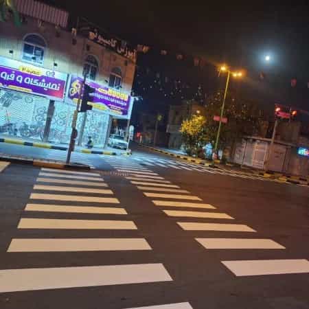 1724231271057.webp