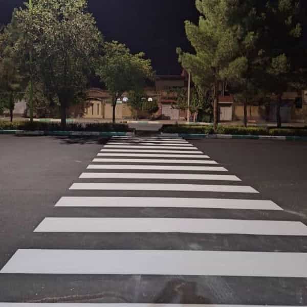 1724308066046.webp