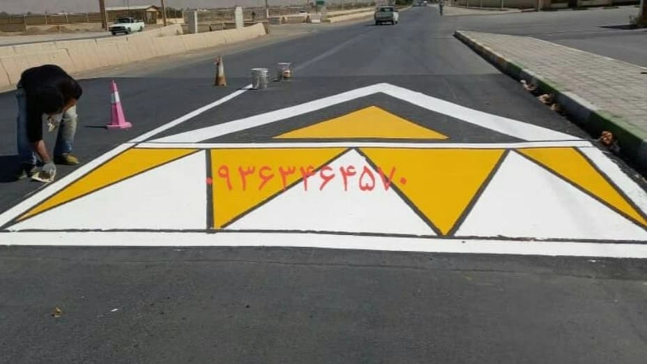 Momzai trafik renkleri
